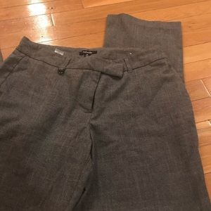 Rafaela women’s dress pants